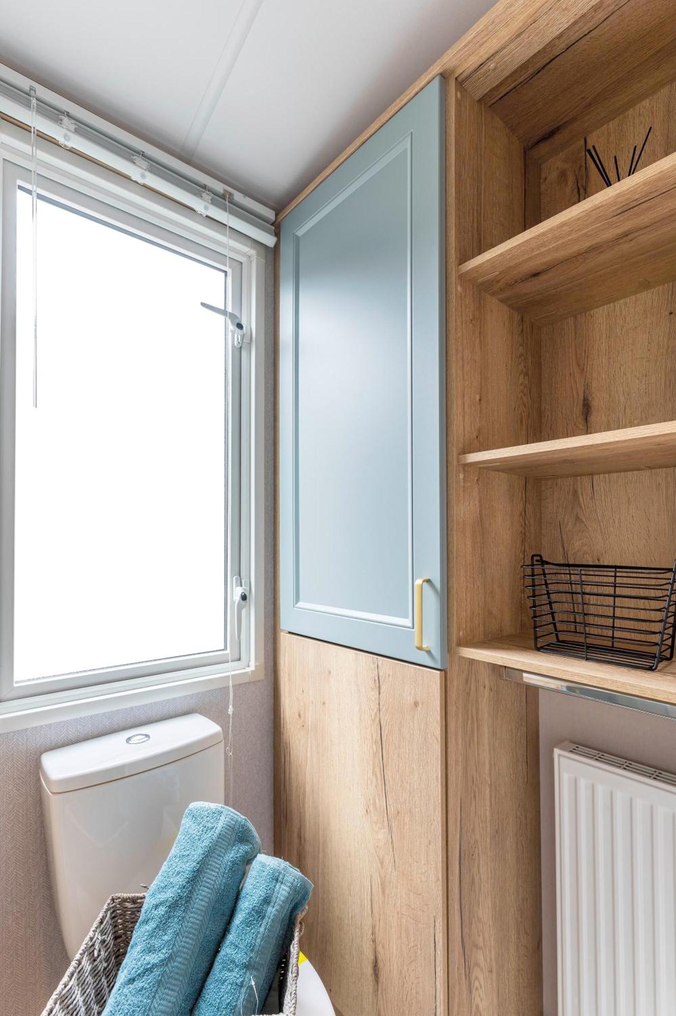 Emma'S Sea View 2-Bedroom Caravan At Durdle Door Near Wareham Dorset West Lulworth Eksteriør billede